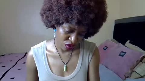 rashansharry online show from 10.16.25