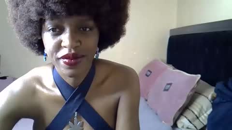 rashansharry online show from 10.27.25