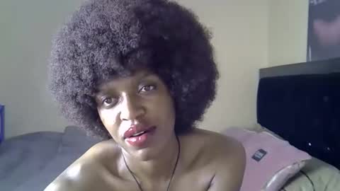 rashansharry online show from 11.30.25