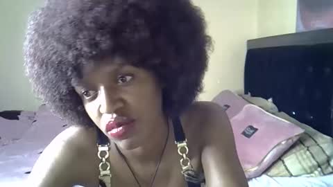 rashansharry online show from 12.04.25