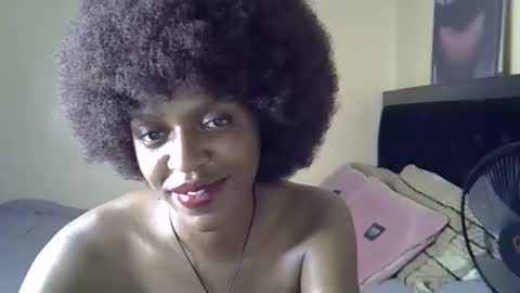 rashansharry online show from 12.21.25