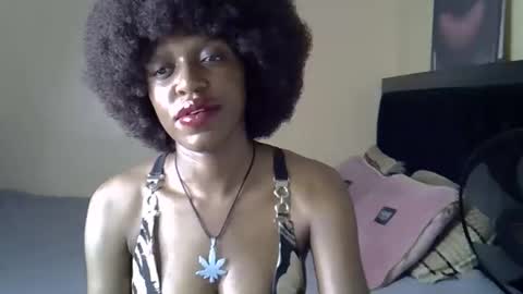 rashansharry online show from 12.22.25