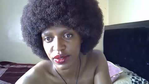 rashansharry online show from 01.09.26