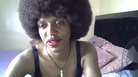 rashansharry online show from 01.15.26