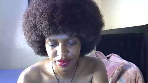 rashansharry online show from 02.02.26