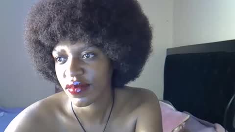 rashansharry online show from 02.13.26