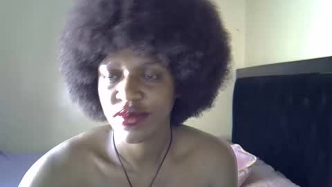 rashansharry online show from 02.14.26