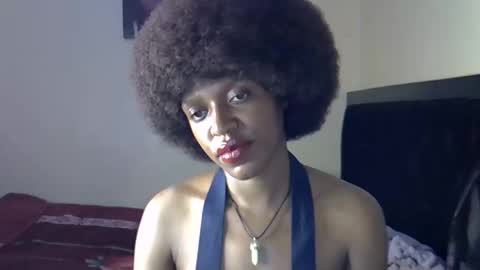 rashansharry online show from 02.26.26