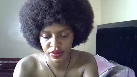 rashansharry online show from 03.28.26