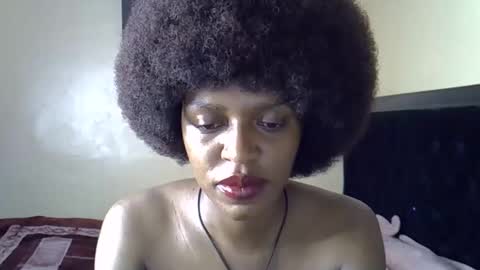 rashansharry online show from 03.31.26