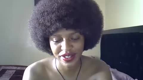 rashansharry online show from 04.11.26