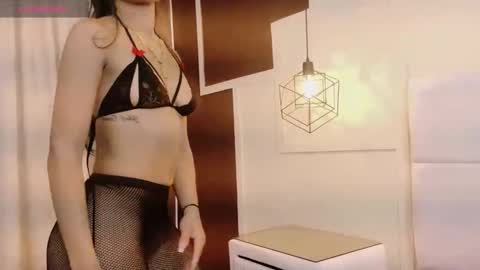 Snapshot of rashelandcerverus chatting on 02.13.26 RashelANDCerverus online show from 02.13.26