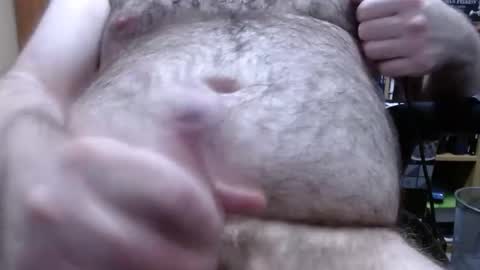 raskgar01 online show from 01.17.25