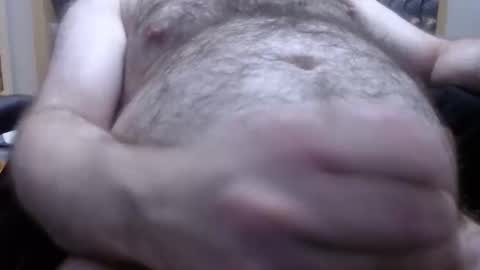 raskgar01 online show from 04.13.26