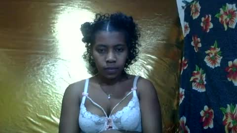 Rasoaa online show from 06.29.26