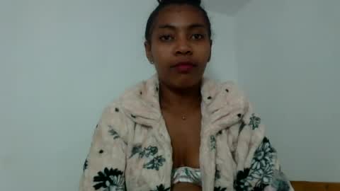 Rasoaa online show from 07.16.26