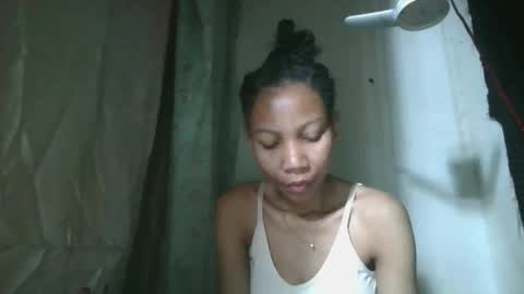 rasoanetteee online show from 09.24.25