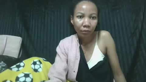 rasoanetteee online show from 09.27.25