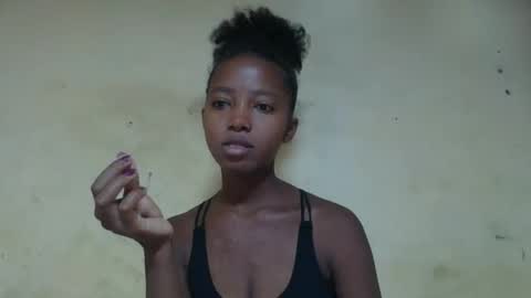 rasoanirinaa online show from 02.16.26