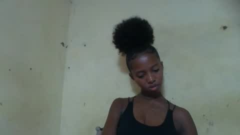 rasoanirinaa online show from 03.04.26