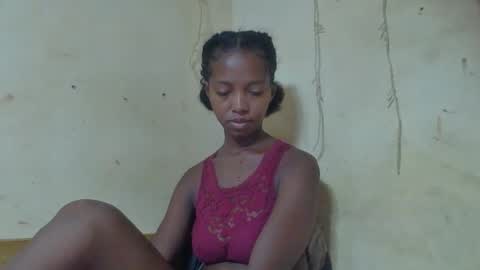 rasoanirinaa online show from 03.15.26