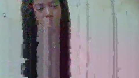 rasoanirinaa online show from 03.26.26