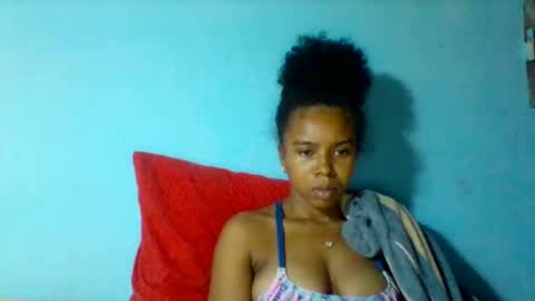 rasoelysca online show from 01.08.26