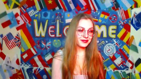 raspberry0101 online show from 10.15.25