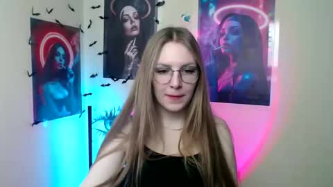 raspberry0101 online show from 10.17.25