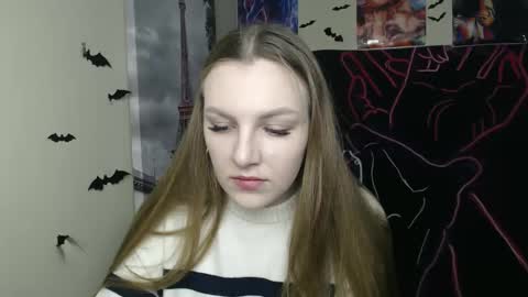 raspberry0101 online show from 11.04.25