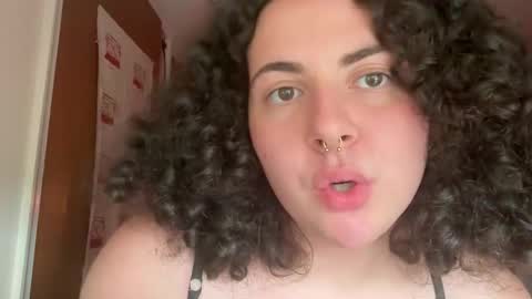 Tommy online show from 09.30.25