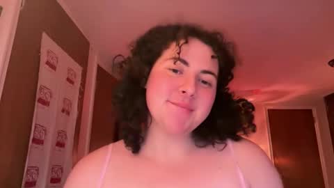 Tommy online show from 12.05.25