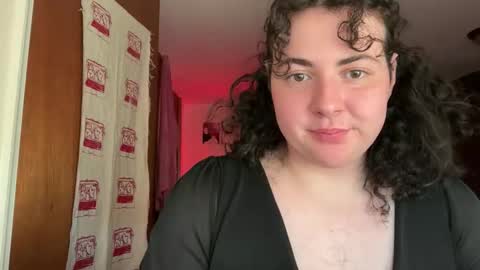 Tommy online show from 12.16.25