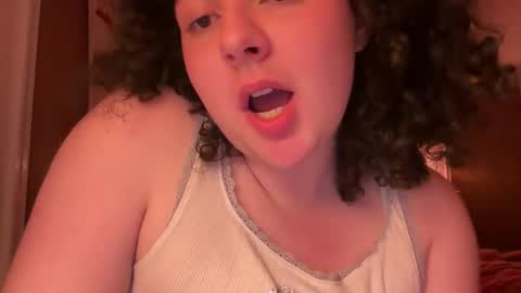 Tommy online show from 04.01.26