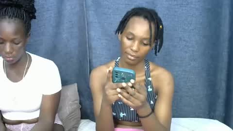rasta online show from 01.28.25