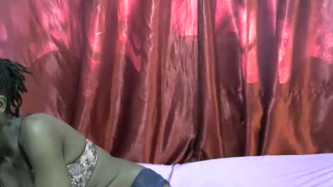 rasta online show from 10.01.25