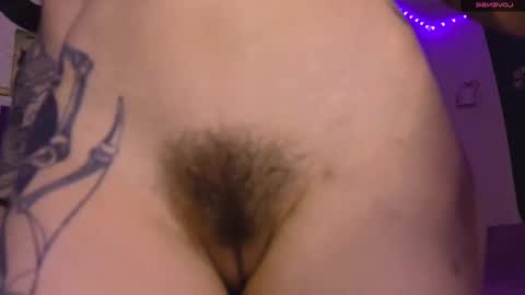 rasta_may online show from 02.23.25