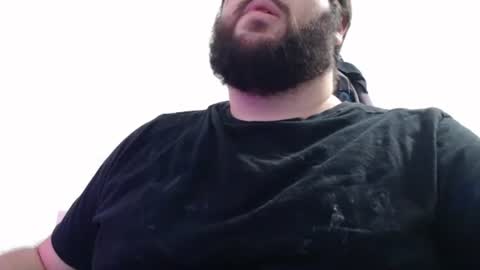 LoveMan online show from 01.15.25