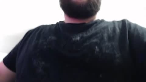 LoveMan online show from 01.19.25