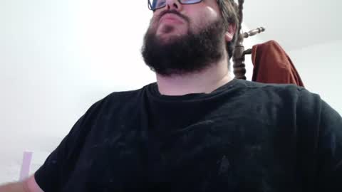 LoveMan online show from 01.22.25