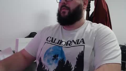 LoveMan online show from 02.13.25