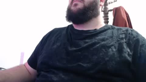 LoveMan online show from 02.27.25