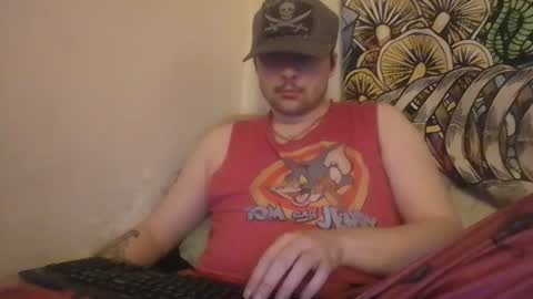 Rat online show from 07.06.26