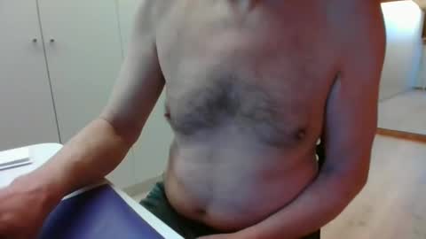 Snapshot of rataplan_55 chatting on 02.27.25 rataplan online show from 02.27.25