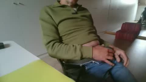 Snapshot of rataplan_55 chatting on 09.17.25 rataplan online show from 09.17.25