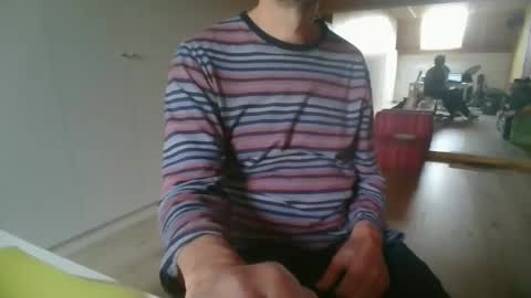 Snapshot of rataplan_55 chatting on 10.11.25 rataplan online show from 10.11.25