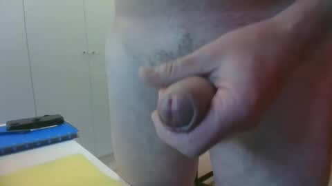 Snapshot of rataplan_55 chatting on 10.23.25 rataplan online show from 10.23.25