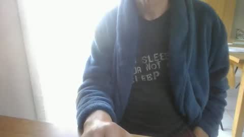 Snapshot of rataplan_55 chatting on 10.26.25 rataplan online show from 10.26.25