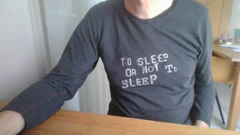 Snapshot of rataplan_55 chatting on 10.31.25 rataplan online show from 10.31.25