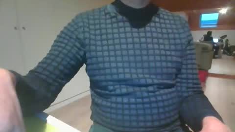 Snapshot of rataplan_55 chatting on 11.14.25 rataplan online show from 11.14.25